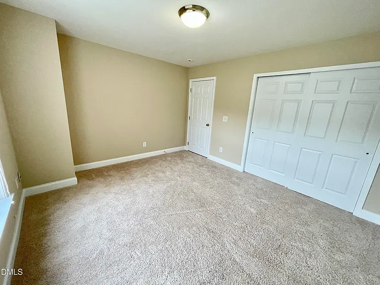 9519 Dellbrook Ct — Photo 28