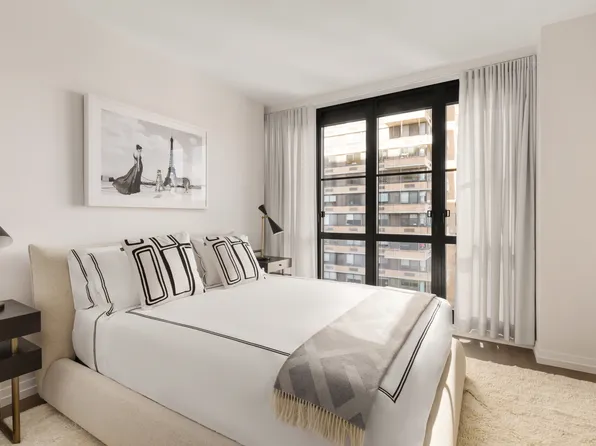 250 West 96th Street image 11 of 27