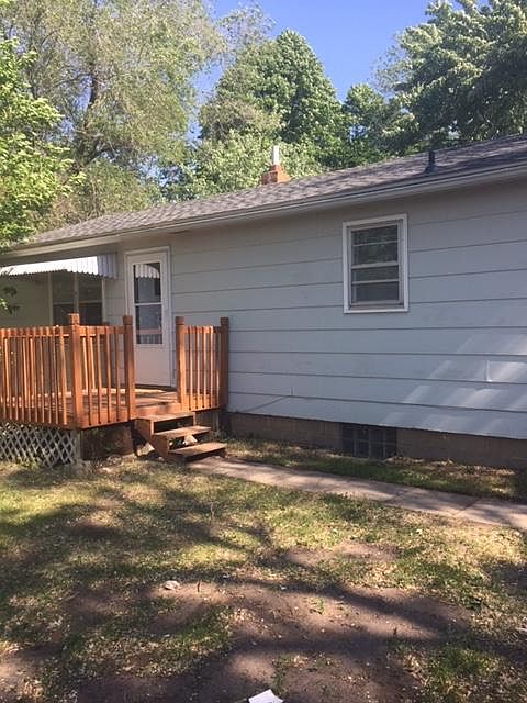 1st image of 519 54th Ave N