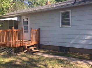 519 54th Ave N, Saint Cloud, MN 56303