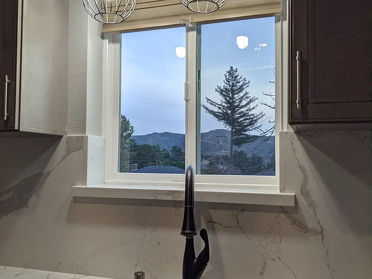 3606 May Rd #A — Photo 29