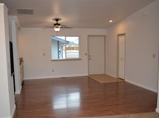 749 Bluerock Rd, Gardnerville, NV 89460