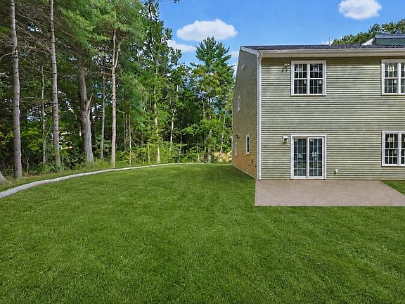 3rd image of 62 Noonan St #62