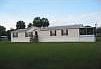 Country Living at an Affordable Price