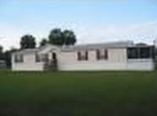 3607 Sandhill Crane Trl, Plant City, FL 33565