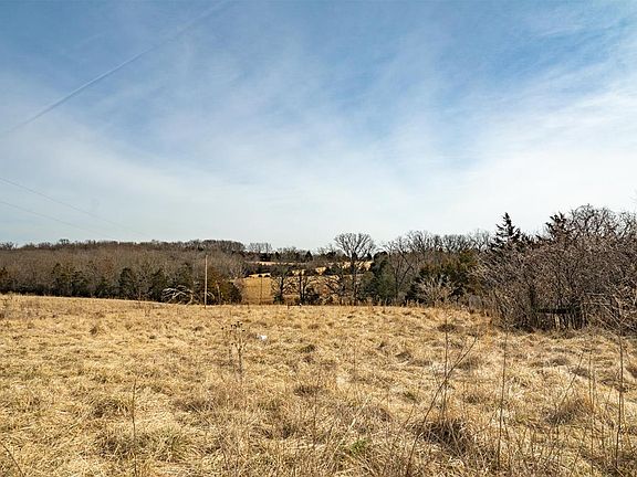 5th image of 12997 County Road 7160