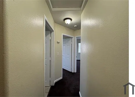 907 E 83rd St #909 — Photo 12