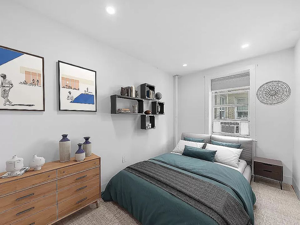 1st image of 599 W 176th St #1F