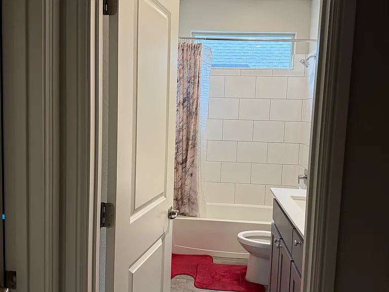 1904 Drover St — Photo 25