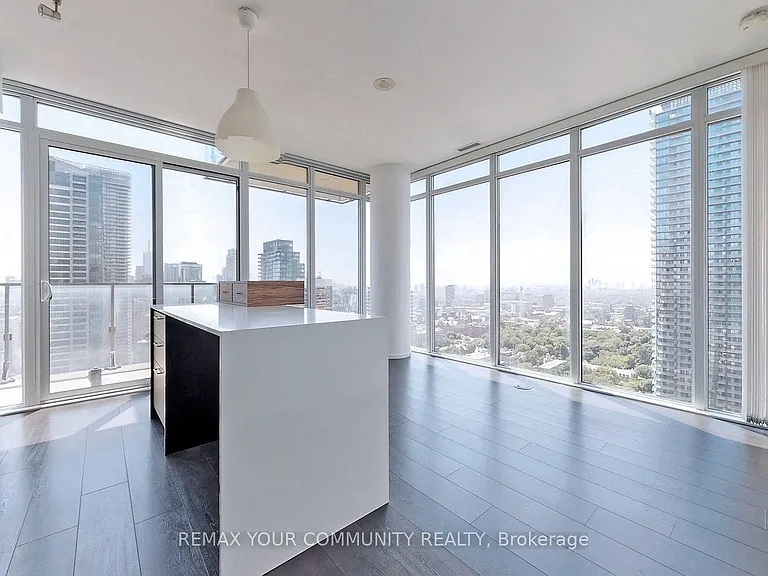 75 Saint Nicholas St #2804 — Photo 12
