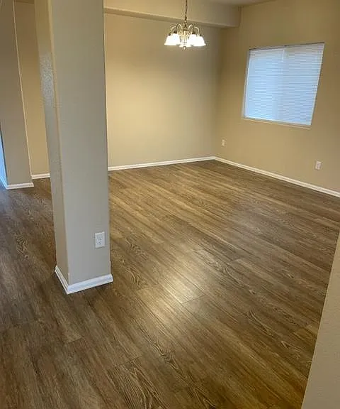 3714 Saguaro Cir — Photo 3