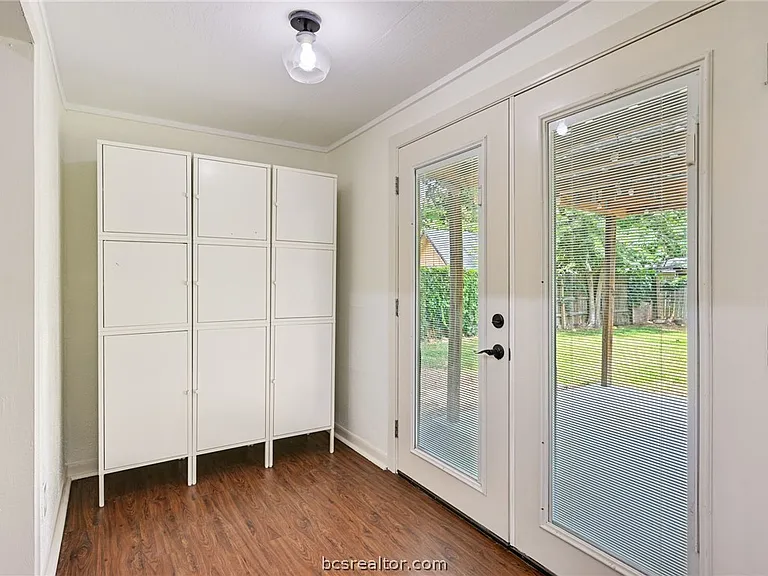 3213 Bahia Dr — Photo 8