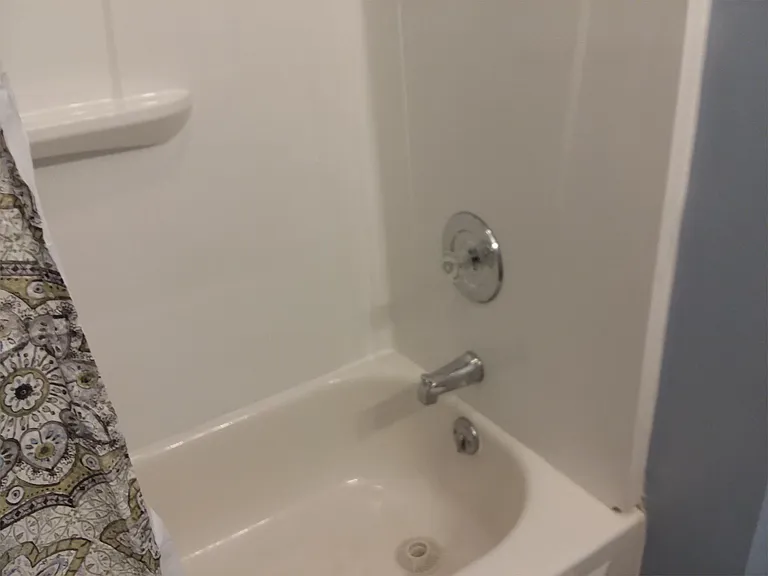 285 South St #2 — Photo 15