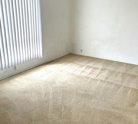 5th image of 10565 Caminito Glenellen