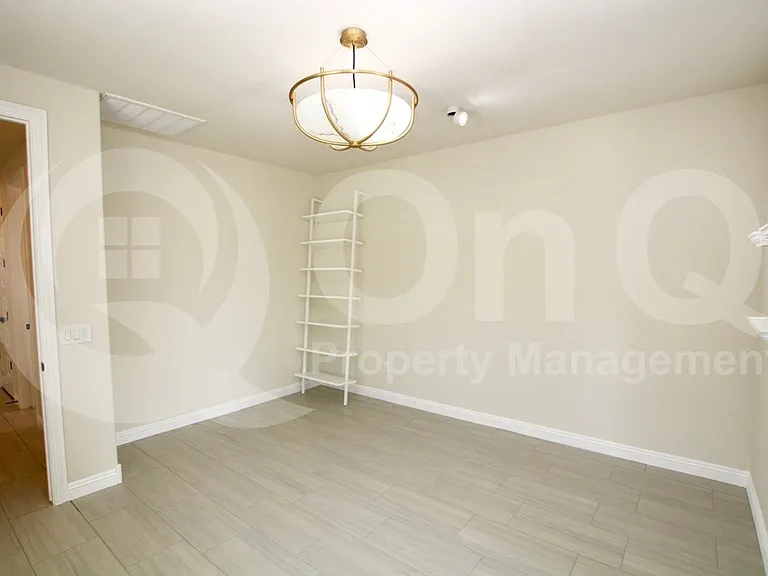 5083 W Calle Vista Del Sur — Photo 14
