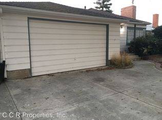 8335 Fordham Rd, Los Angeles, CA 90045