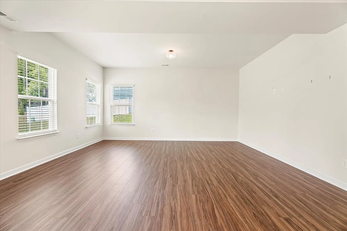 11318 Ellingshire Court - 1 — Photo 4