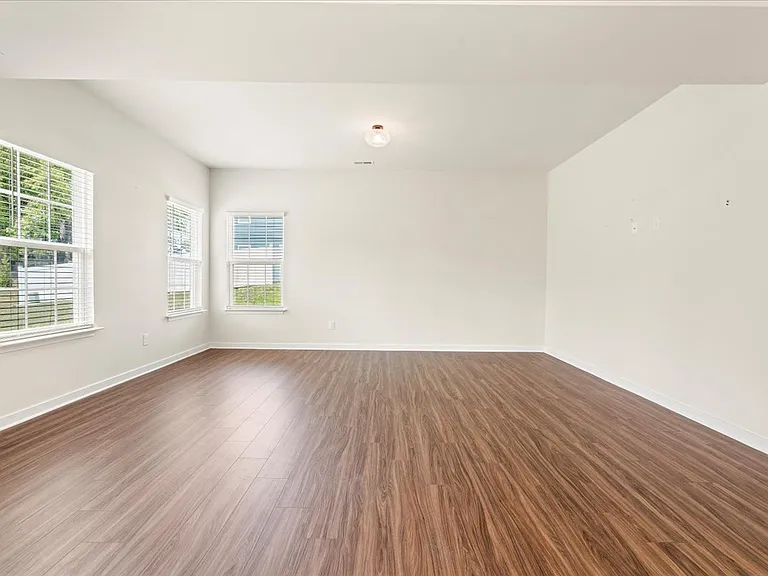 11318 Ellingshire Ct #1 — Photo 4