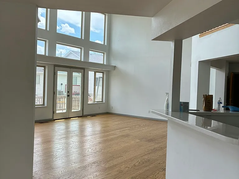 2092 Colonial Dr #BC — Photo 4