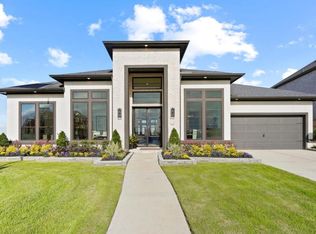 16519 Harmony Fields St, Hockley, TX 77447