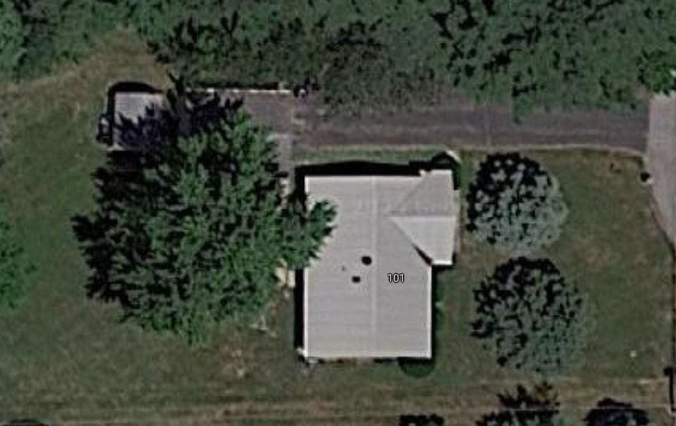1st image of 101 Kelsu Dr