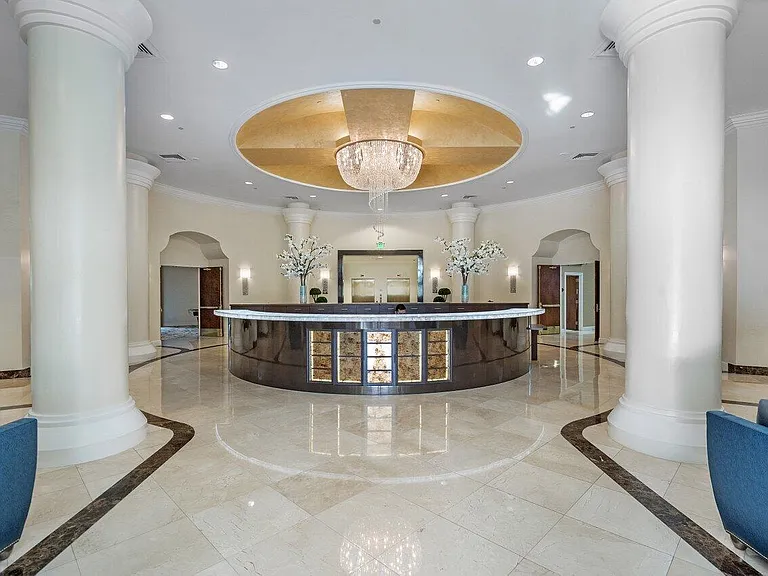 3720 S Ocean Blvd #406 — Photo 40