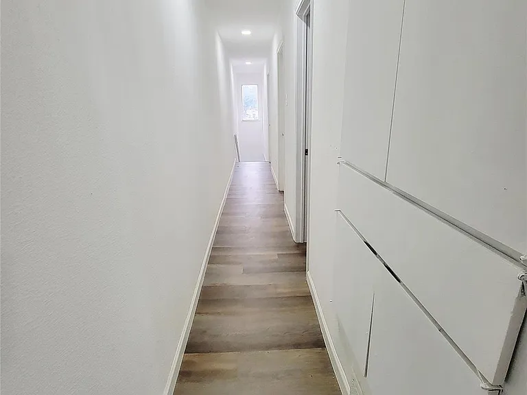 726 Arrowhead Cir — Photo 12
