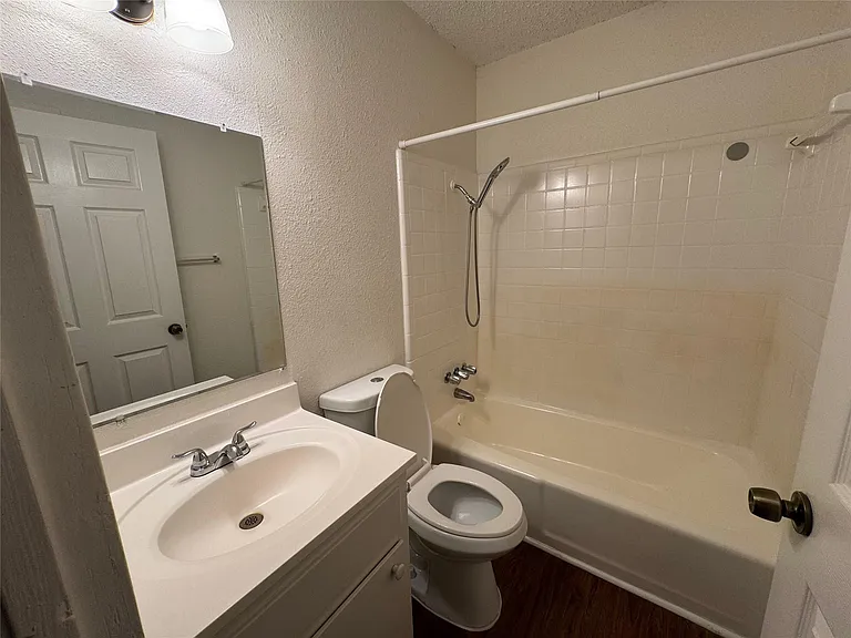 4904 W Wind Trl #102 — Photo 11