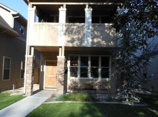 1220 S Leadville Ave, Boise, ID 83706