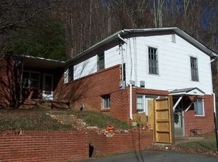 214 Park St, Boone, NC 28607