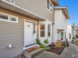 2958 S Proctor St, Tacoma, WA