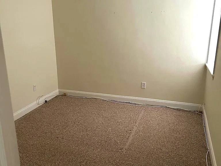 581 Haddon Ave — Photo 14