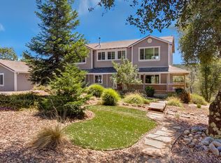 5931 Chrysler Cir, Garden Valley, CA 95633