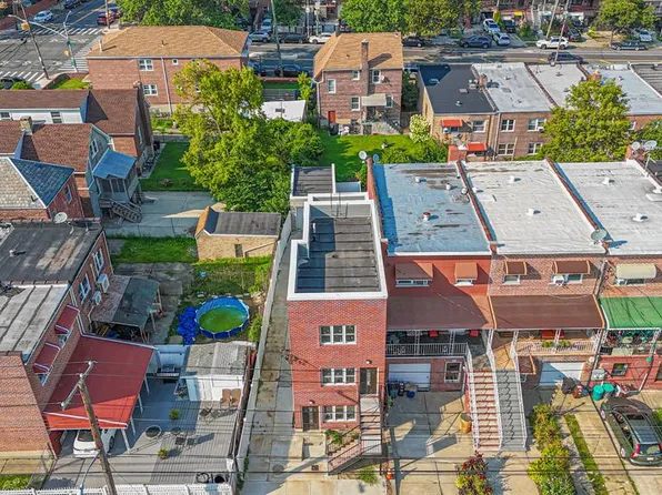 1011 East 221th Street image 23 of 29