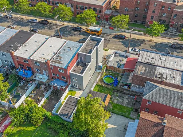 1011 East 221th Street image 28 of 29