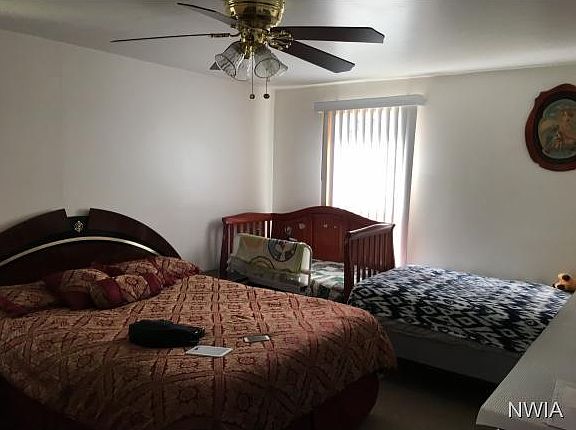 5th image of 801 D St