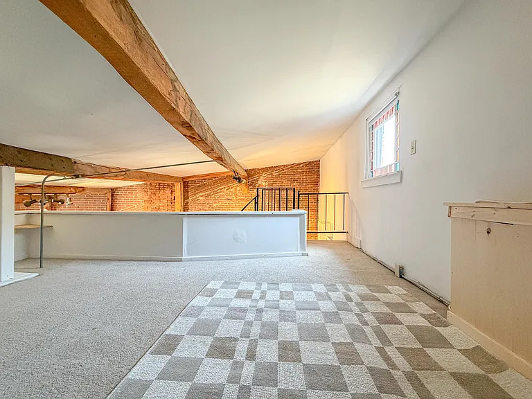 578 Congress St #3 — Photo 43