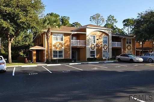 1st image of 4600 E Moody Blvd Building 10A