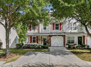 210 Darcy Ave, Goose Creek, SC 29445