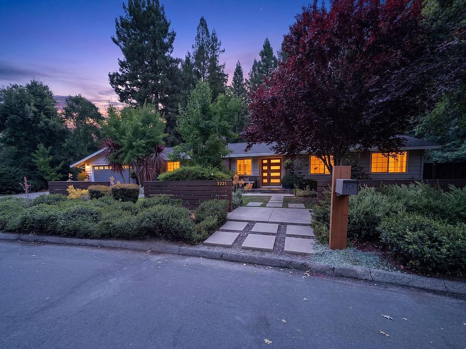 1st image of 3221 Lunada Ln