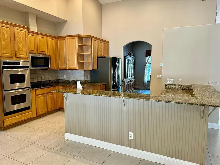 2837 Sherry Brook Ln — Photo 14