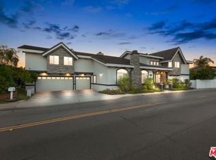 1659 6th St, Manhattan Beach, CA 90266