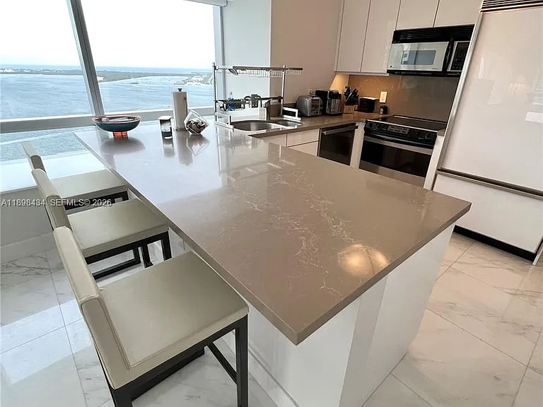 1435 Brickell Ave #3307 — Photo 55