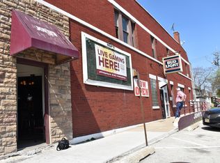 5721 S Archer Rd #1, Summit, IL 60501