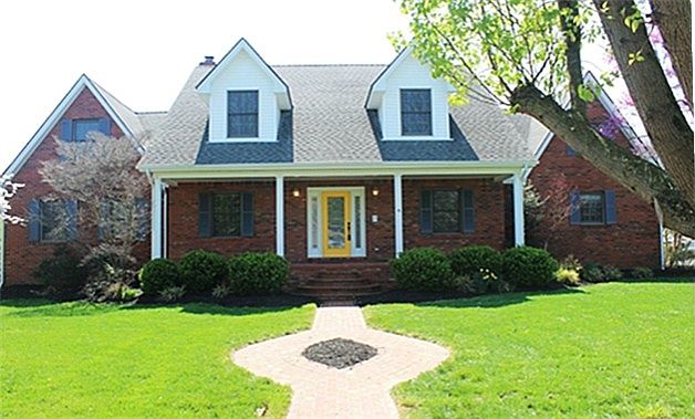 1st image of 1407 Misty Creek Dr