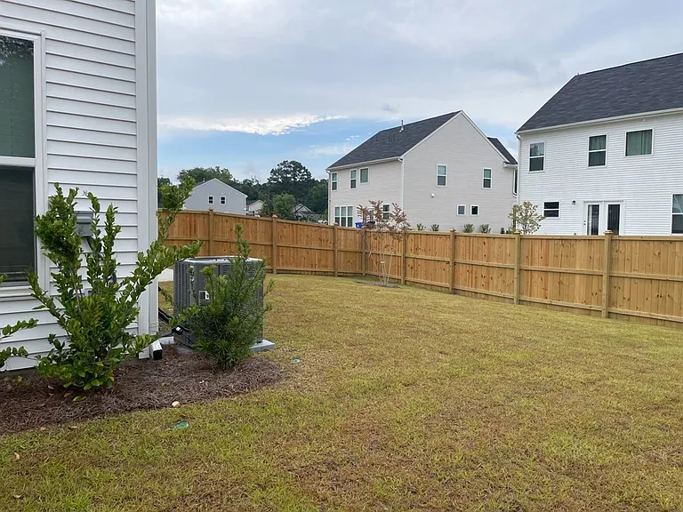 2903 Siebold Dr — Photo 35
