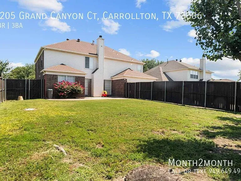 2205 Grand Canyon Ct — Photo 39
