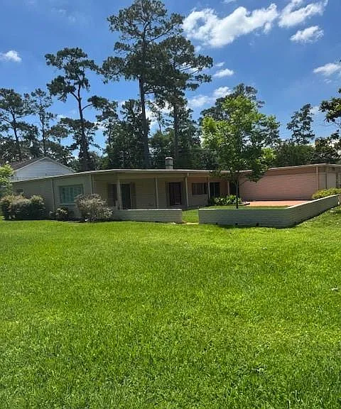 6006 Bermuda Dunes Dr — Photo 31