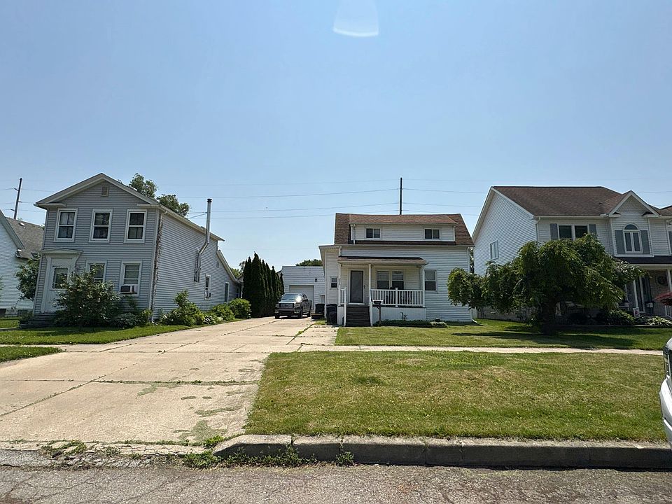 1st image of 637 Orange St