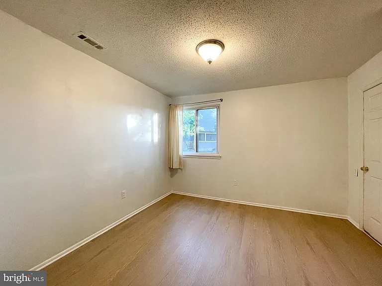 7197 Cimarron Ct #A — Photo 12